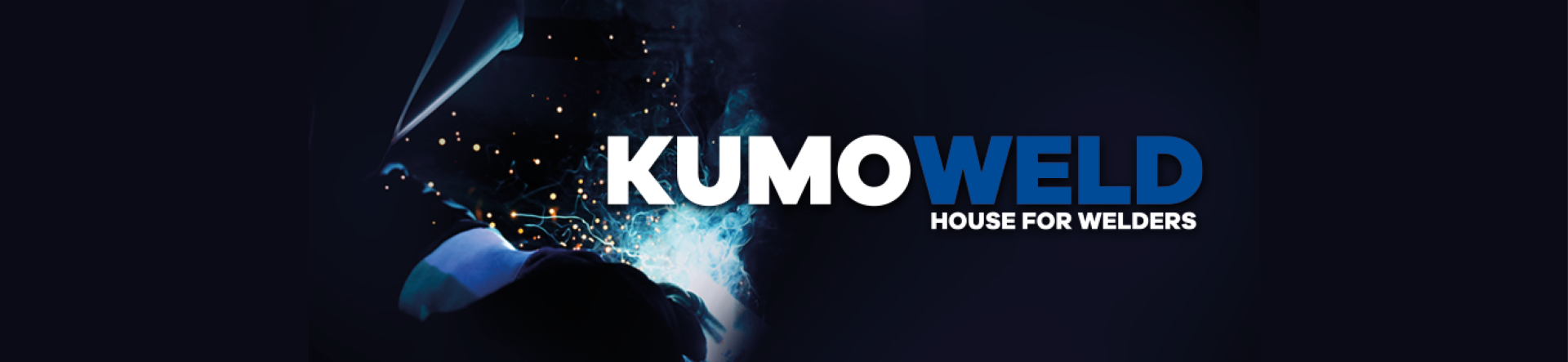 Agenda Kumoweld 2025