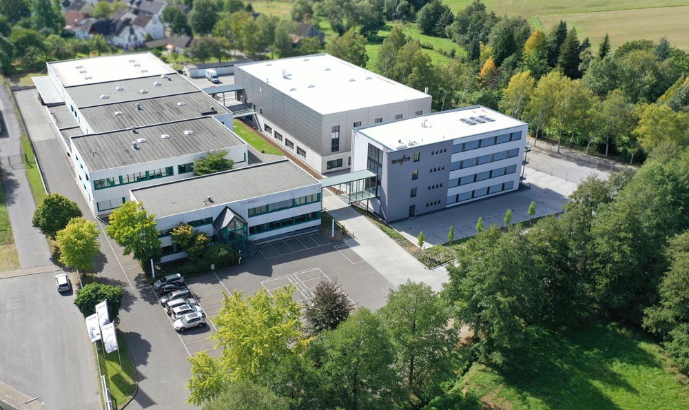 12 & 13 December EWM Tour 2024