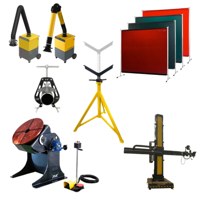 werkplaatsinrichting ►